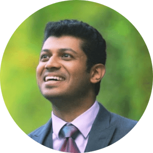 Sahil Dhuper