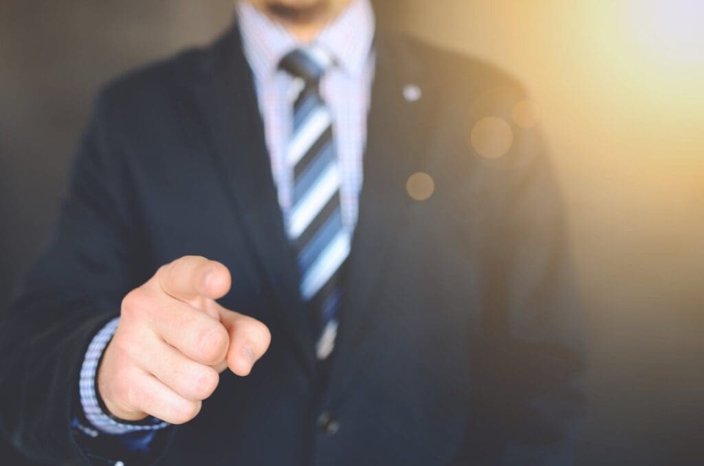 Social Selling