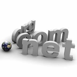 .Com vs other domain extensions