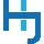 Husam Jandal