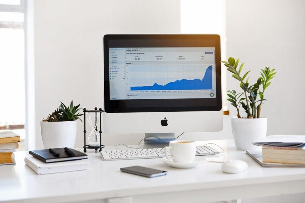 11 Metrics to Measure Your Marketing Success