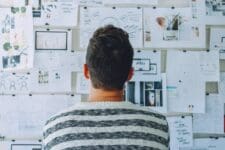 How to NOT Waste Money on Content Marketing