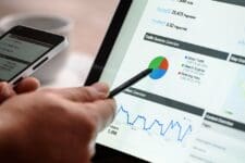 How Businesses are Investing in Digital Marketing Today
