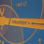 كيف تتأكد من مواءمة استراتيجيتك التسويقية مع أهداف الوضع التنافسي لشركتك