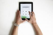Why Social Media is Integral in Business Marketing & How to Ensure Success
