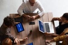 Outsourcing Social Media Marketing