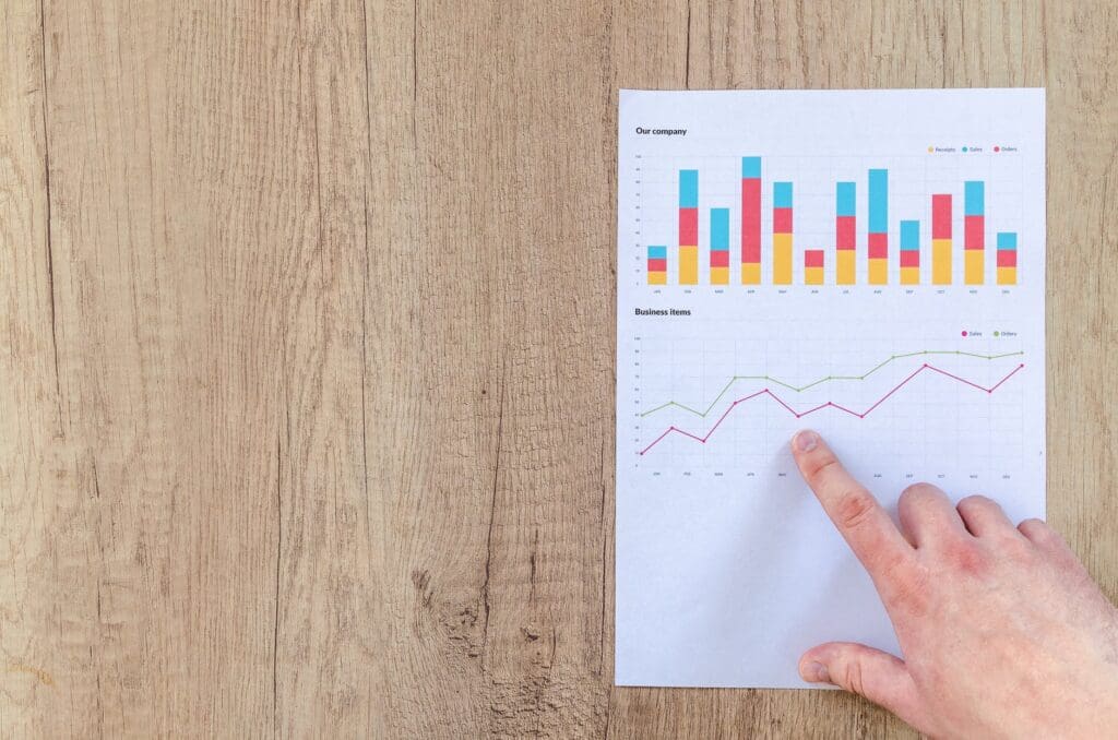 Should You Outsource Your Digital Marketing Analytics or Keep it In-House