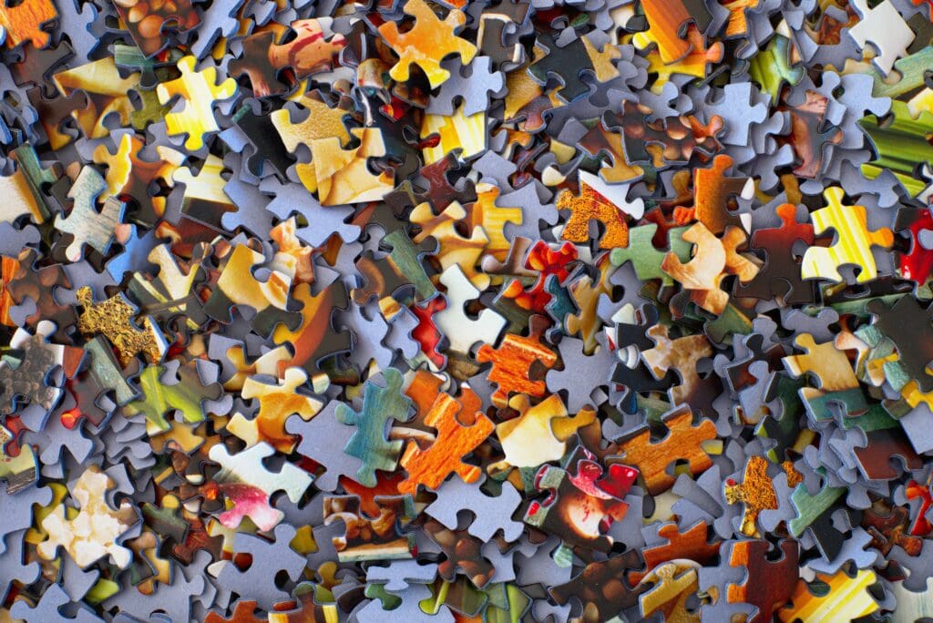 Should You Outsource Digital Marketing Management or Keep it In-House