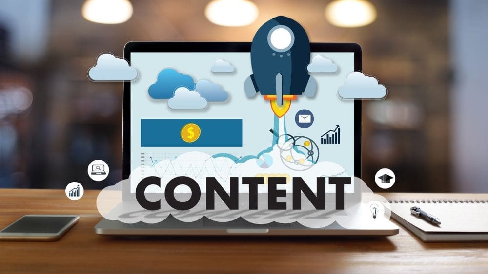 Building Your Online Personal Brand