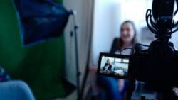 Should You Outsource Your Marketing Video Production or Keep it In-House