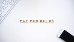 Should You Outsource Your PPC or Keep it In-House?