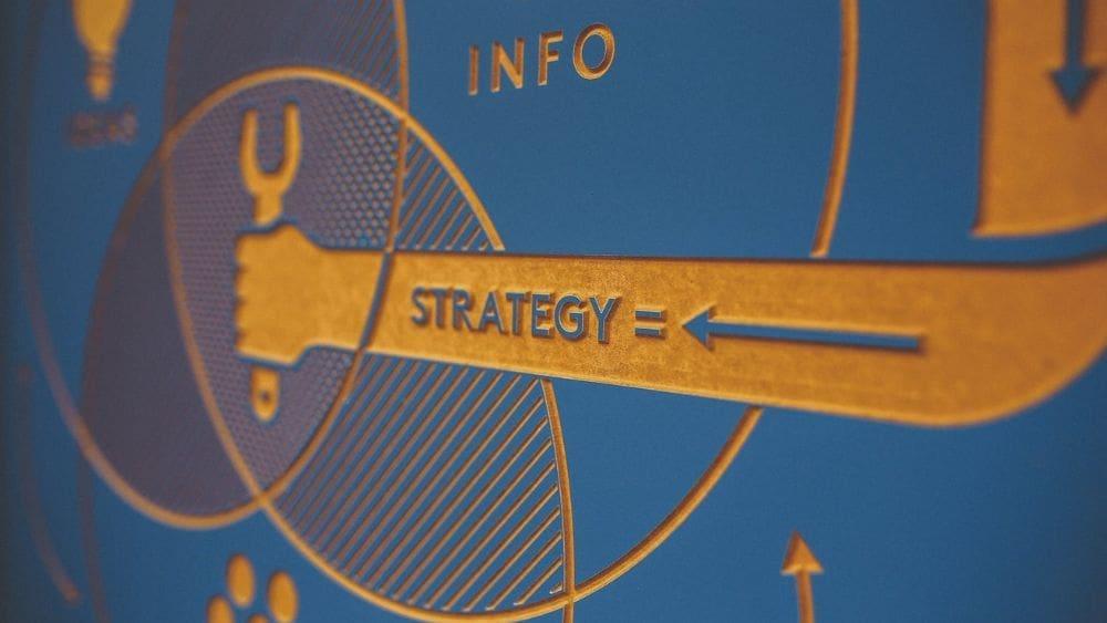 كيف تتأكد من مواءمة استراتيجيتك التسويقية مع أهداف الوضع التنافسي لشركتك