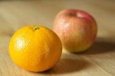Effective Branding Strategies to Increase Sales All Year Round