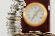 Client/Customer Lifetime Value (CLV)