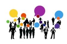 5 Strategies for Getting More Customer Testimonials