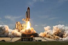 12 Epic Marketing Project Management Platforms to Boost Your Team's Success