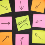 6 Ways to Establish Meaningful Targets for Your Sales Team