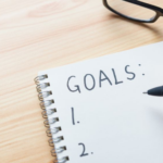 5 Goal-Setting Strategies That Will Set Your Business Up for Success