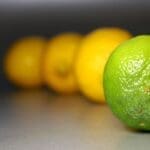 Effective Branding Strategies to Increase Sales All Year Round