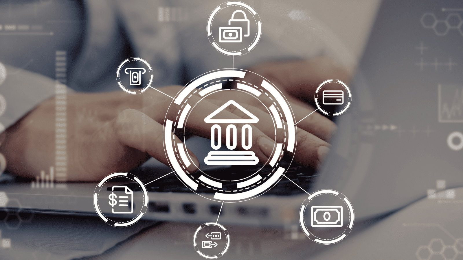 Digital Marketing for Financial Services Get in touch with a financial services marketing strategist with expertise to uncover new growth opportunities within the finance industry.