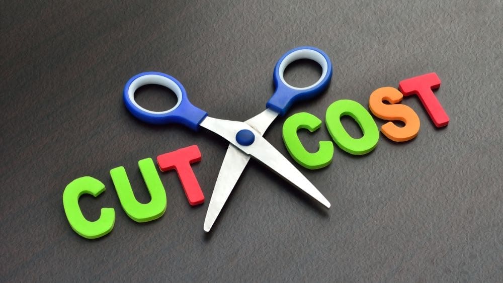 Reasons You Need a CRM to Maximize Your Marketing ROI