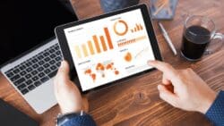 5 Reasons You Need a CRM to Maximize Your Marketing ROI