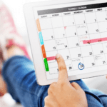 Content Marketing Calendar: What it is and Why You Need One