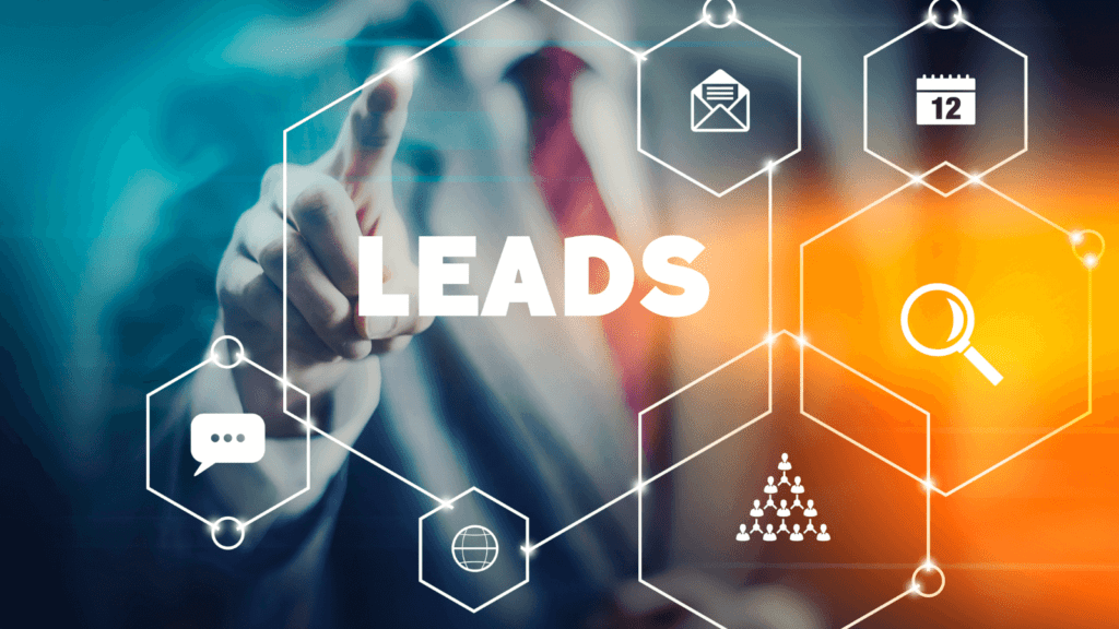 What Should You Do with Unqualified Leads?