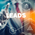 What Should You Do with Unqualified Leads?
