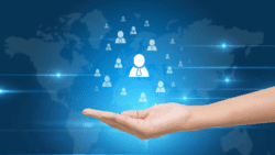Customer Personas: What They Are and Why You Need to Define Them