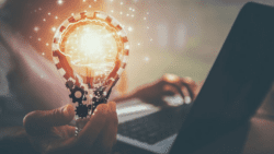 6 دروس تسويق أساسية مستفادة في عام 2021