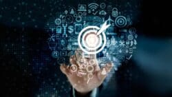 Remarketing and Retargeting Strategies That Can Boost Your ROI