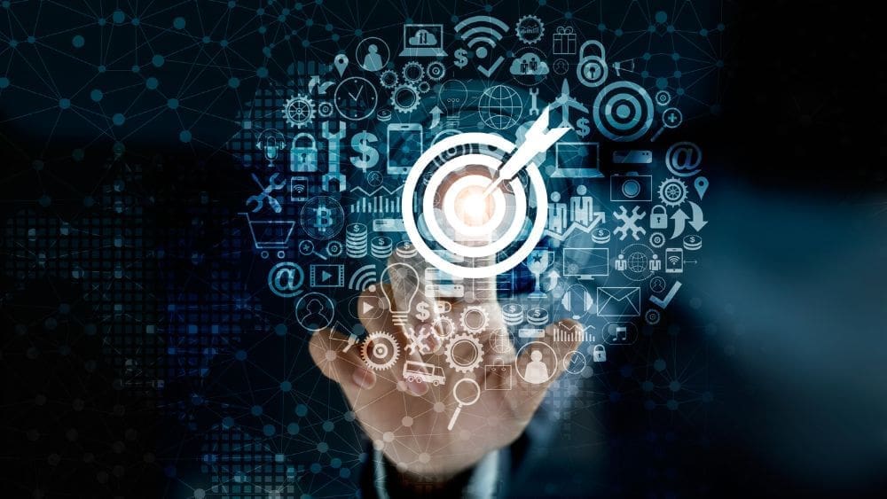 Remarketing and Retargeting Strategies That Can Boost Your ROI