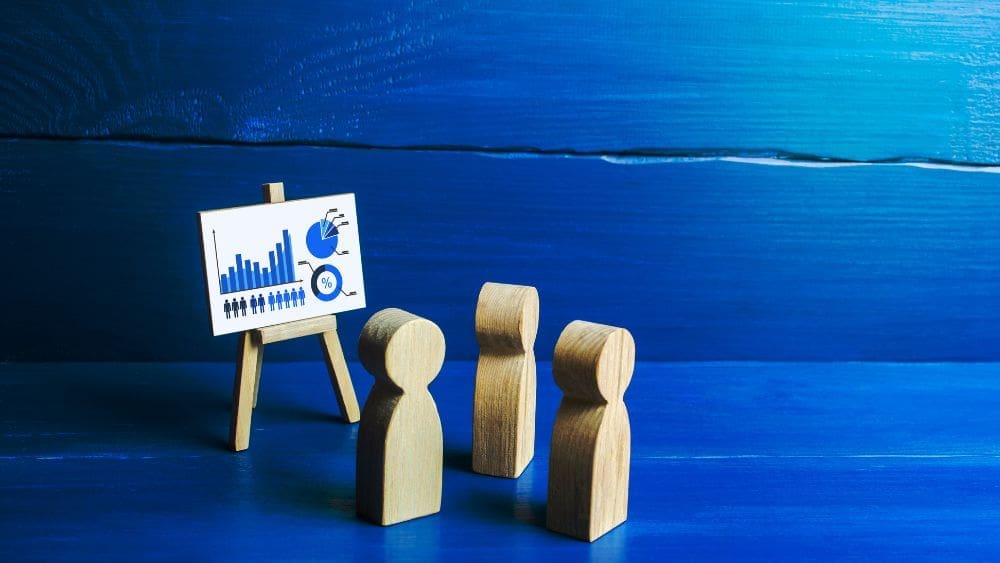 Remarketing and Retargeting Strategies That Can Boost Your ROI