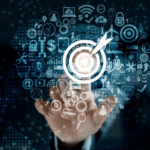 Remarketing and Retargeting Strategies That Can Boost Your ROI