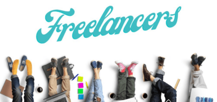 Managing Freelance Digital Marketers: How to Find, Hire, & Retain Top Talent