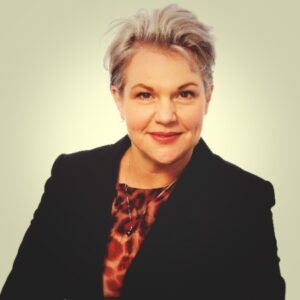 جوان ماكوناتشي