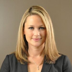 كاتلين إمري