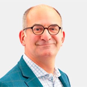 أوسكار رومبولا