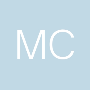 مانجوناث تشاندراشيكارا