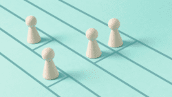 Top 5 Disadvantages of Digital Marketing Outsourcing