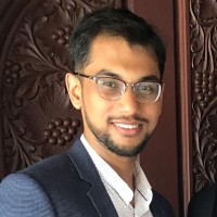 ازهر ابراهيم