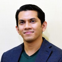 طارق الرحمن