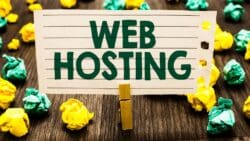 8 Ways Website Hosting Can Kill Your Digital Marketing Efforts