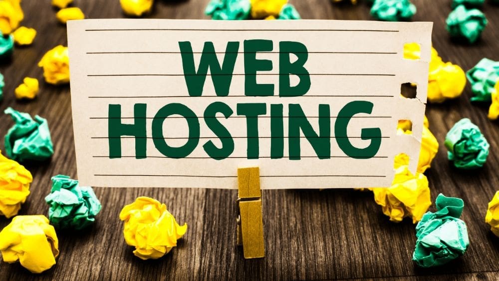 8 Ways Website Hosting Can Kill Your Digital Marketing Efforts