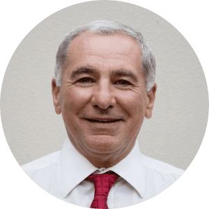 Francois Muscat