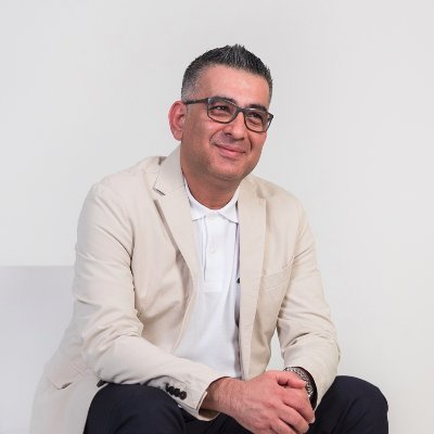 HJI Client Testimonials Nima Ranjbar New