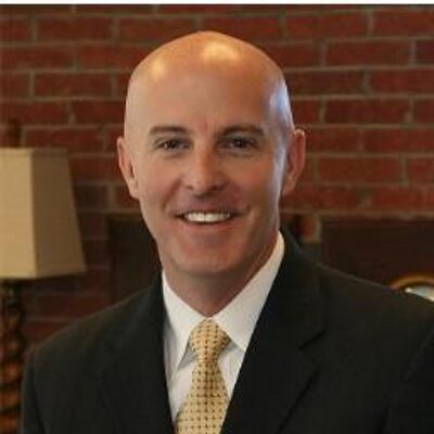 HJI Testimonial Bill Randag New