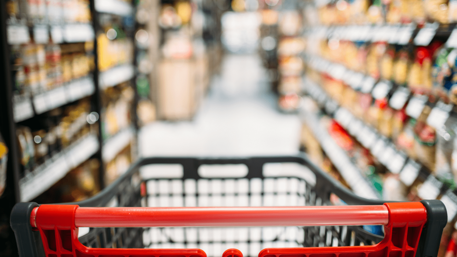 Industry page FMCG Services