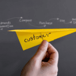 Customer Journey Map: Why You Need it and How to Create One